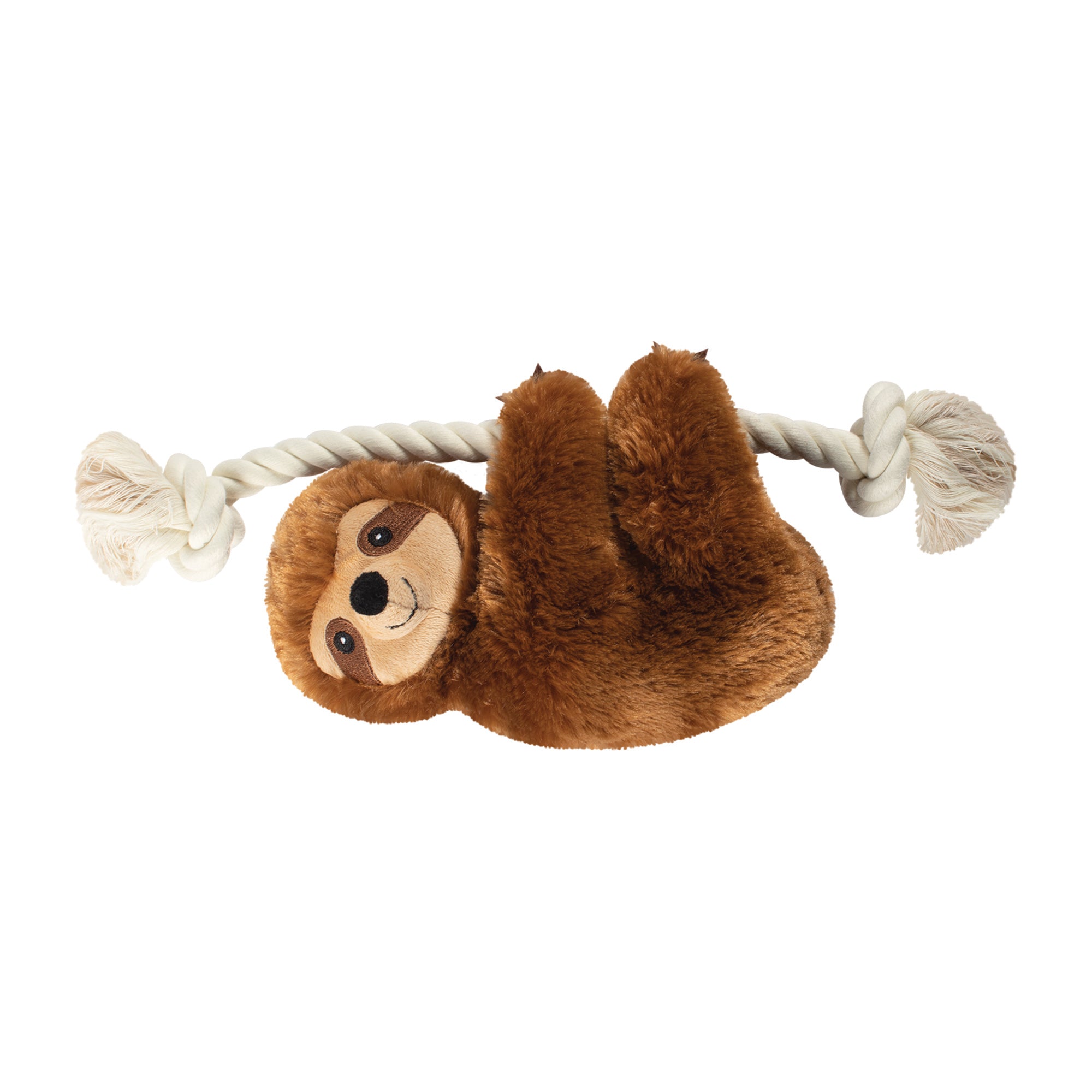 Best Sellers Dog 3-Toy Gift Set