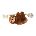 Best Sellers Dog 3-Toy Gift Set