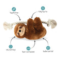 Best Sellers Dog 3-Toy Gift Set