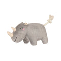 Best Sellers Dog 3-Toy Gift Set