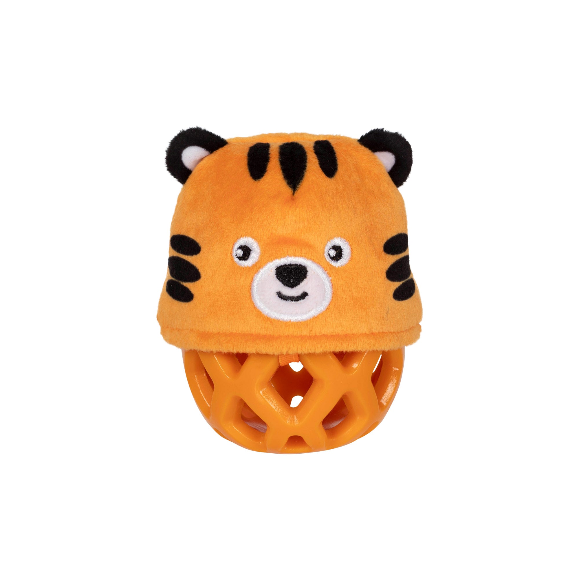 New Puppy Toy 3-Pack