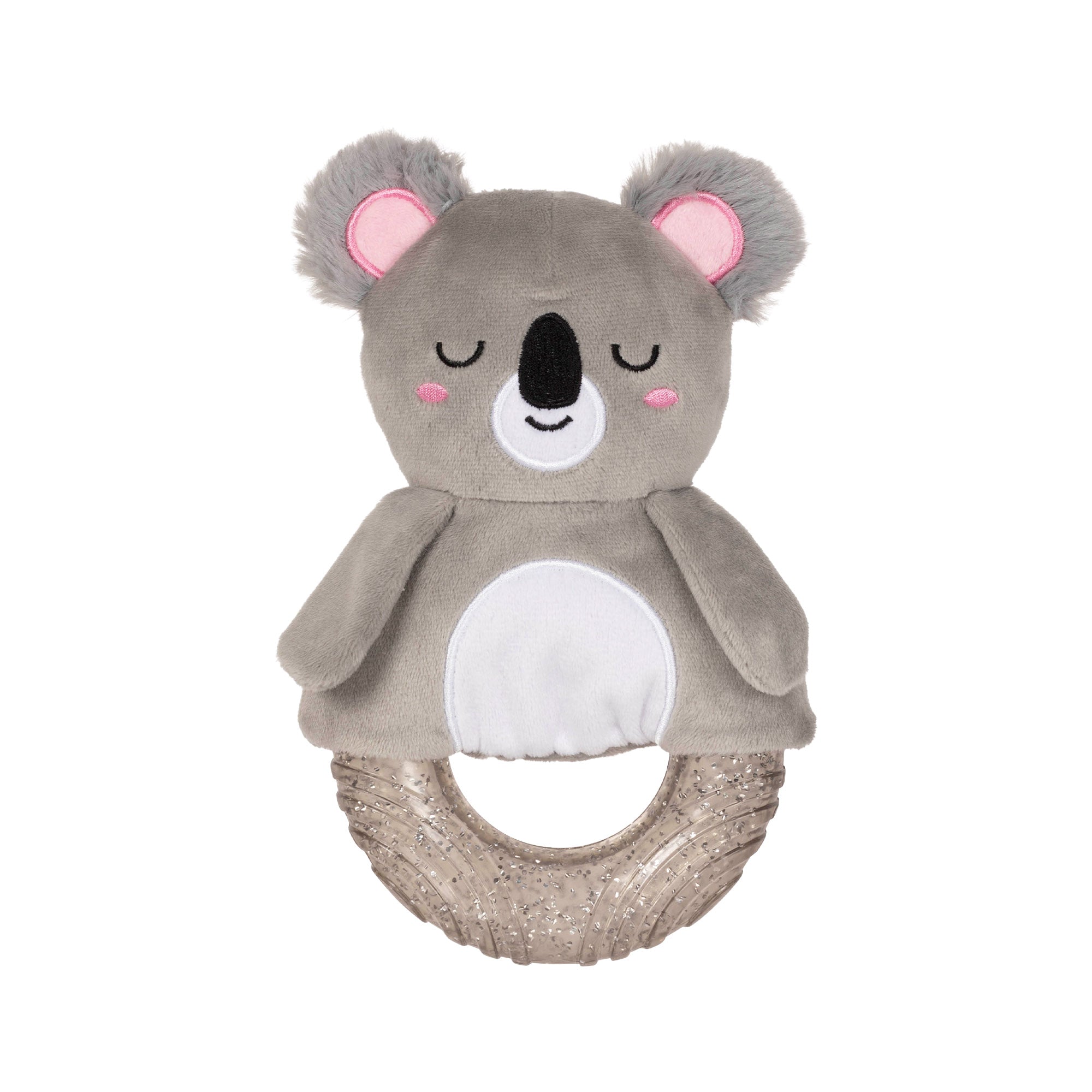 Product Image for New Puppy Toy 3-Pack