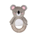 New Puppy Toy 3-Pack