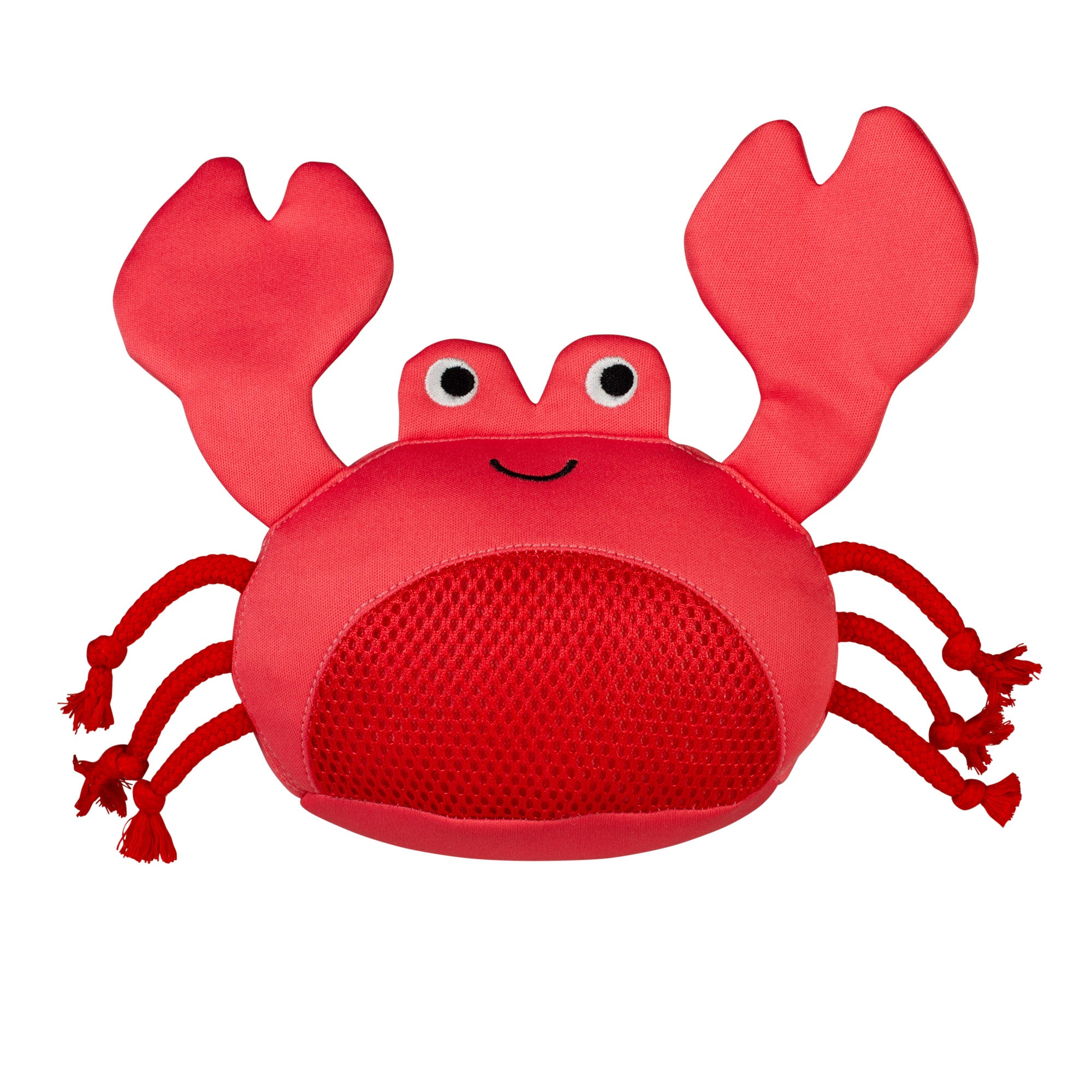 Floating Water Dog Toy 3-Pack