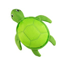 Floating Water Dog Toy 3-Pack