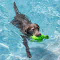Floating Water Dog Toy 3-Pack