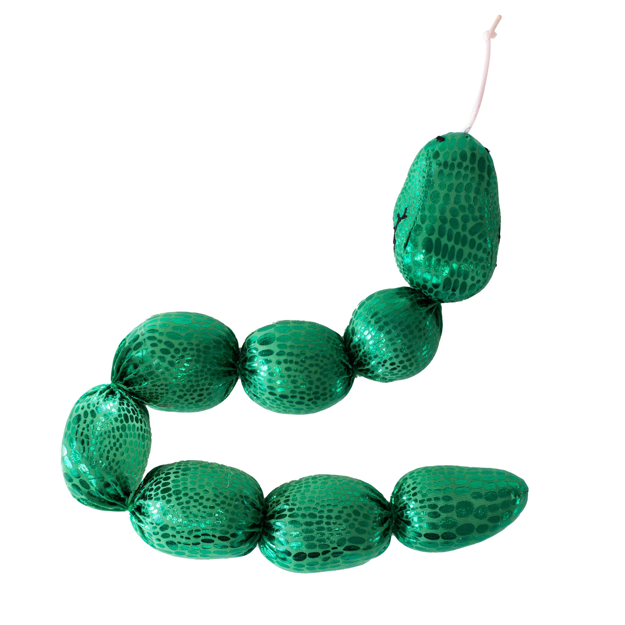 Feline Fiesta & Fun Cat Toy 9-Pack