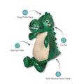 Feline Fiesta & Fun Cat Toy 9-Pack