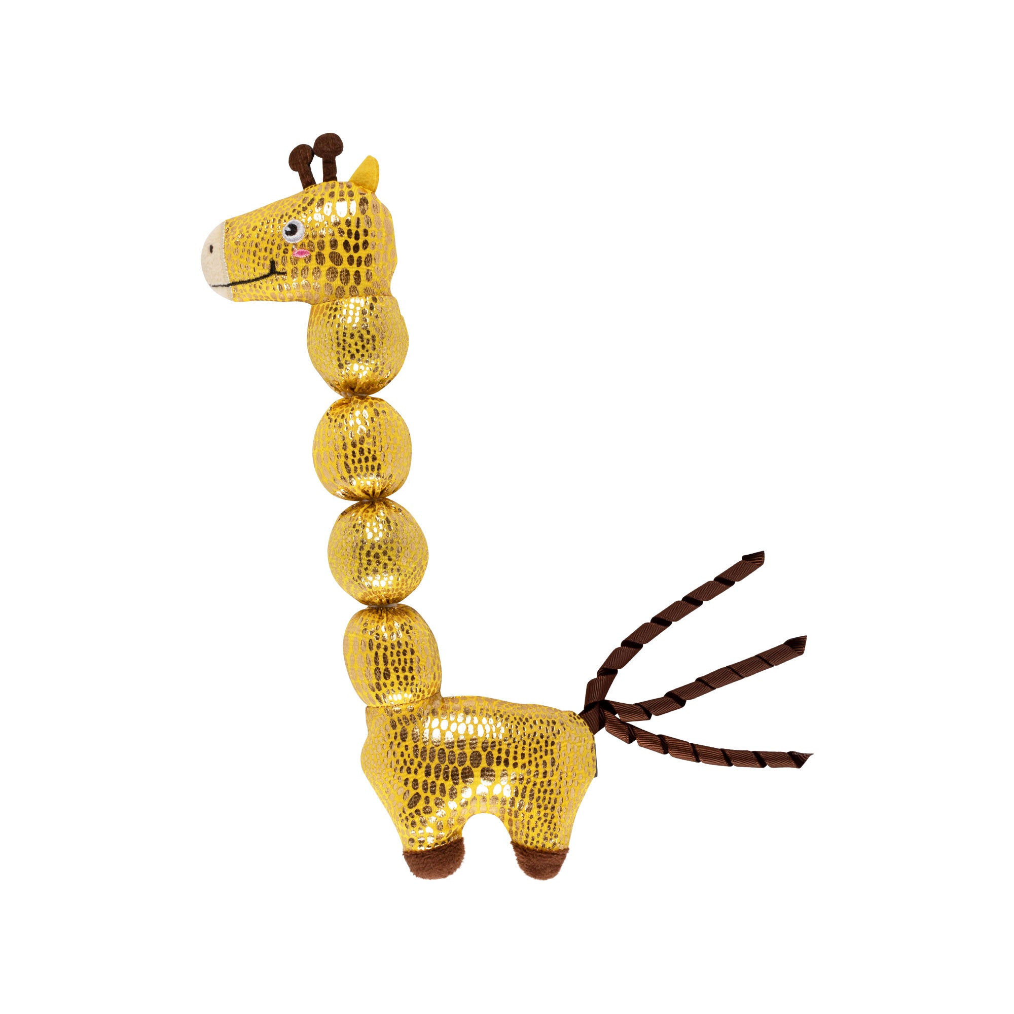 Meowmazon Adventures Cat Toy 9-Pack