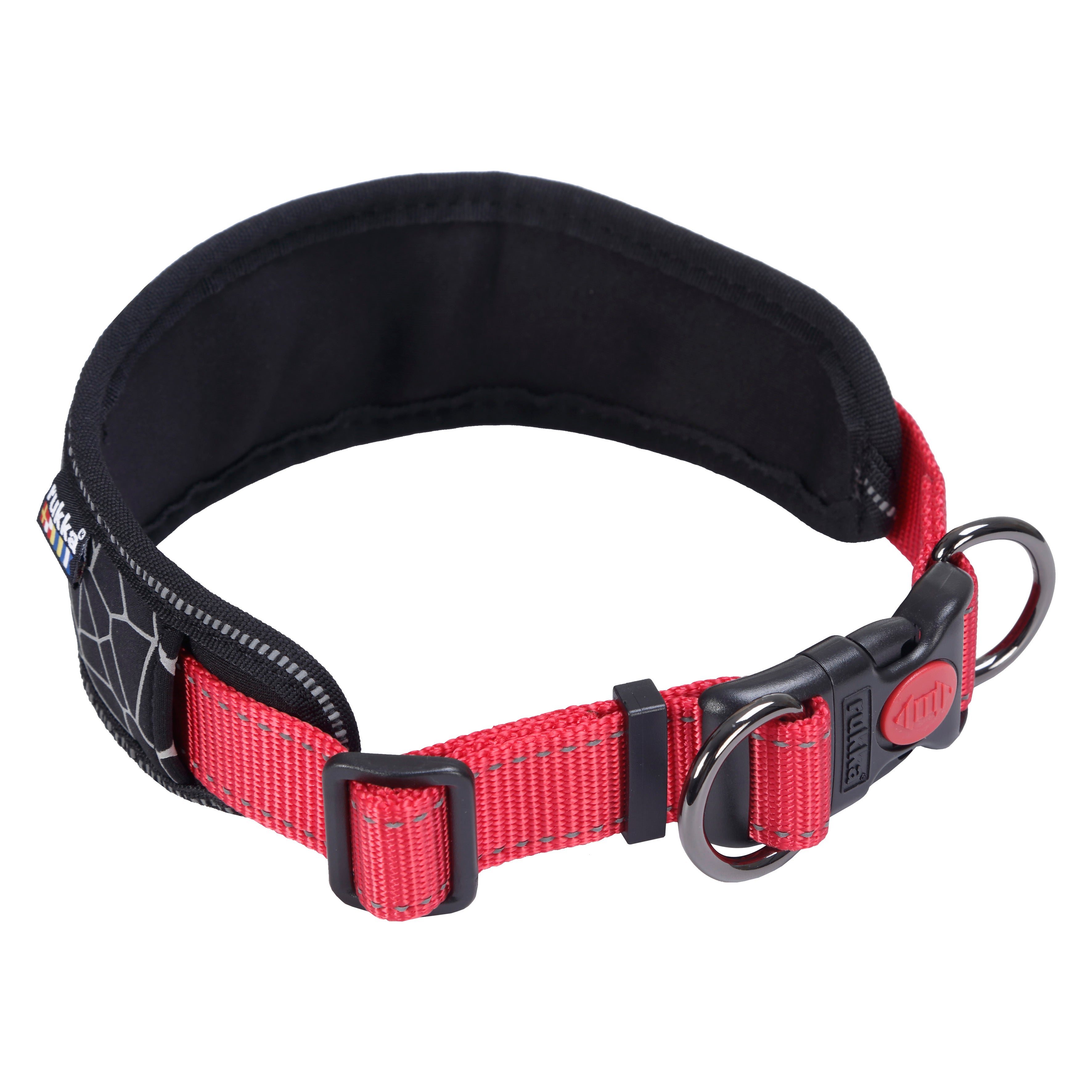 Product Image for Cube Soft Collar