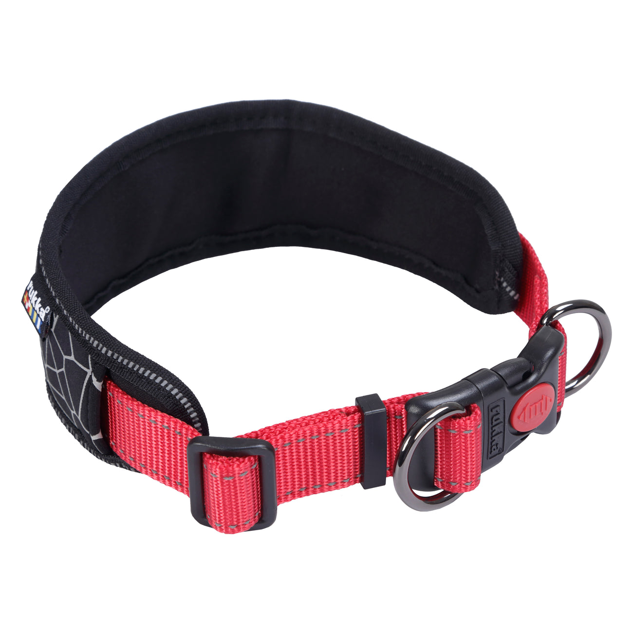 Cube Soft Collar