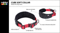 Cube Soft Collar