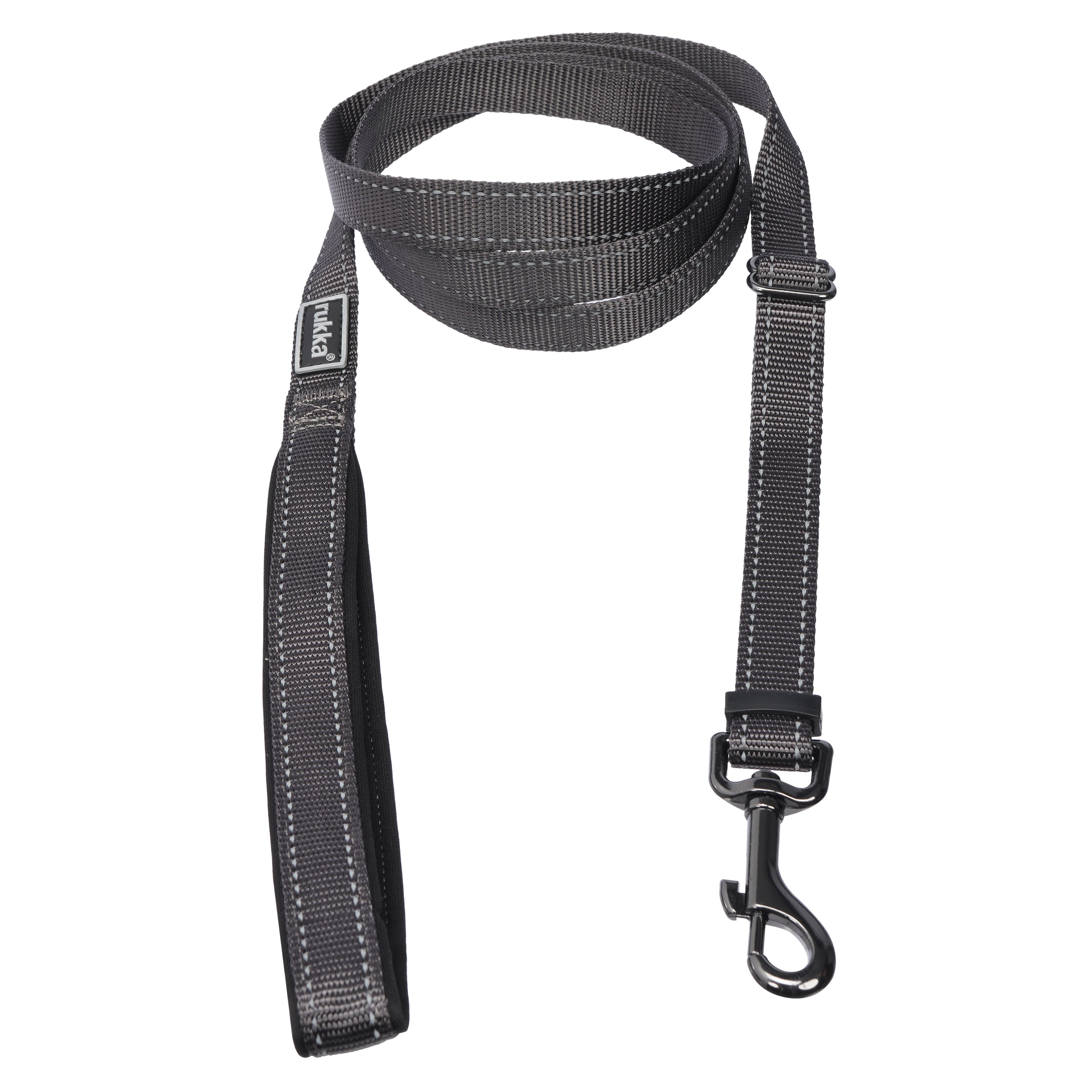 Product Image for Aramid Pro Leash