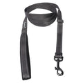 Aramid Pro Leash