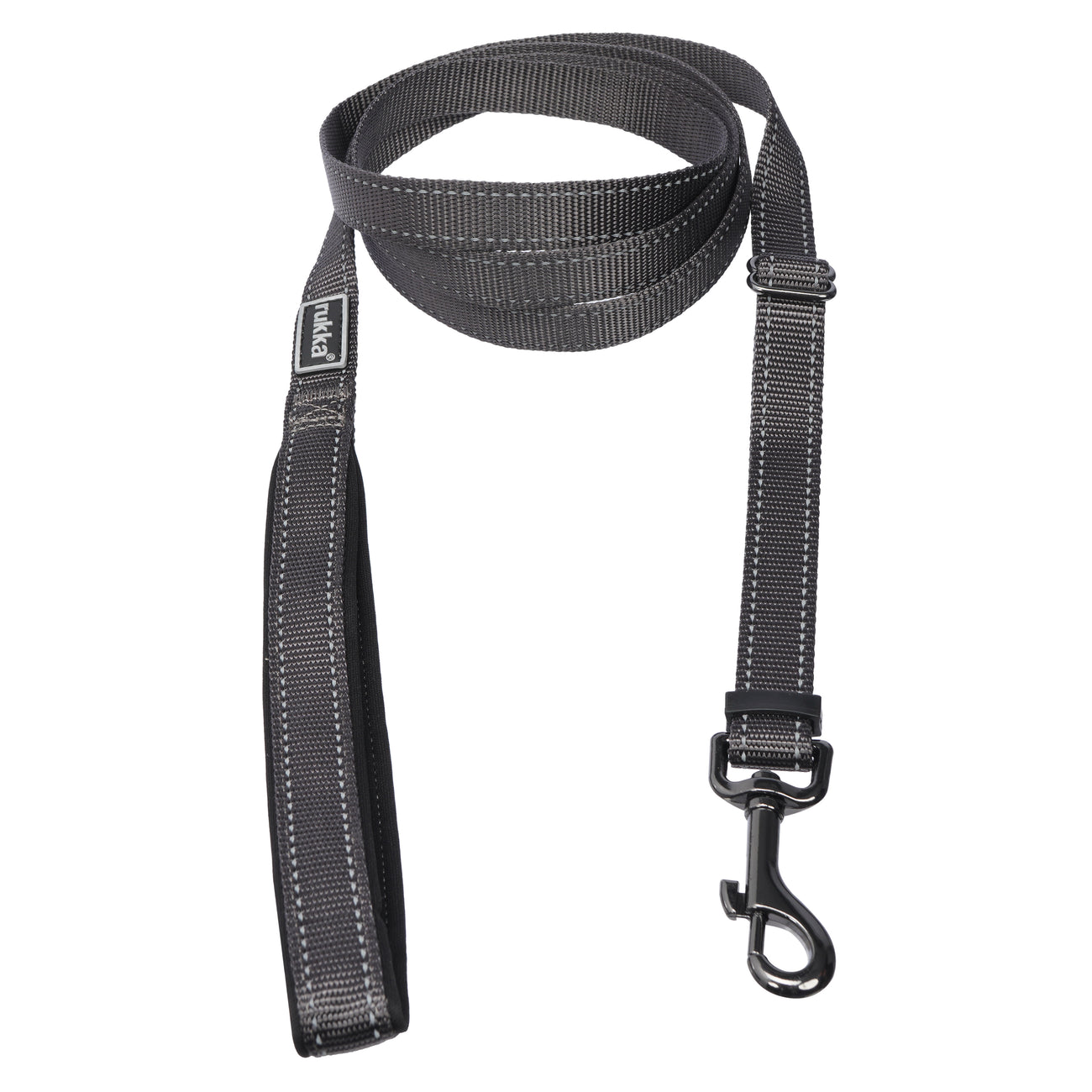 Aramid Pro Leash