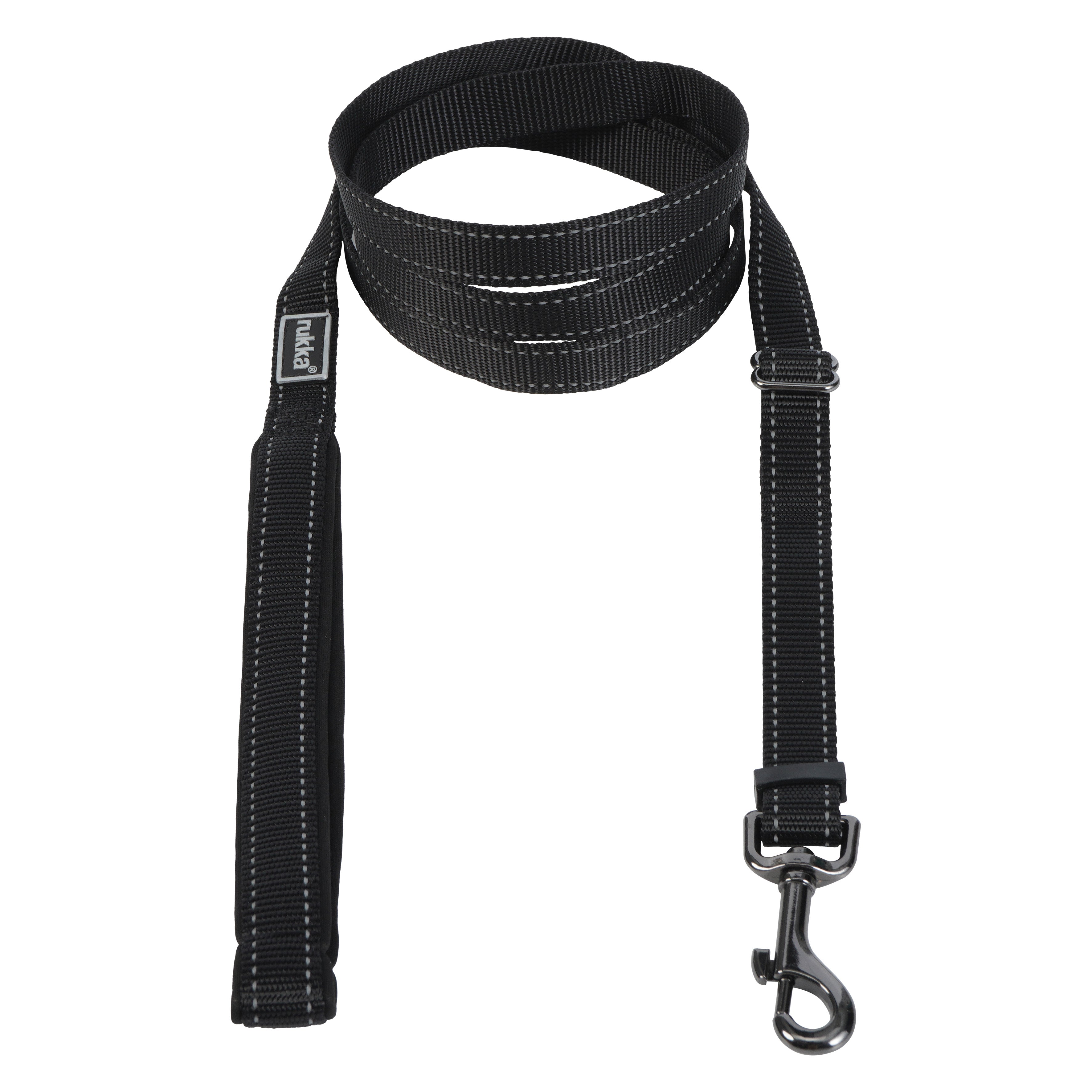 Aramid Pro Leash
