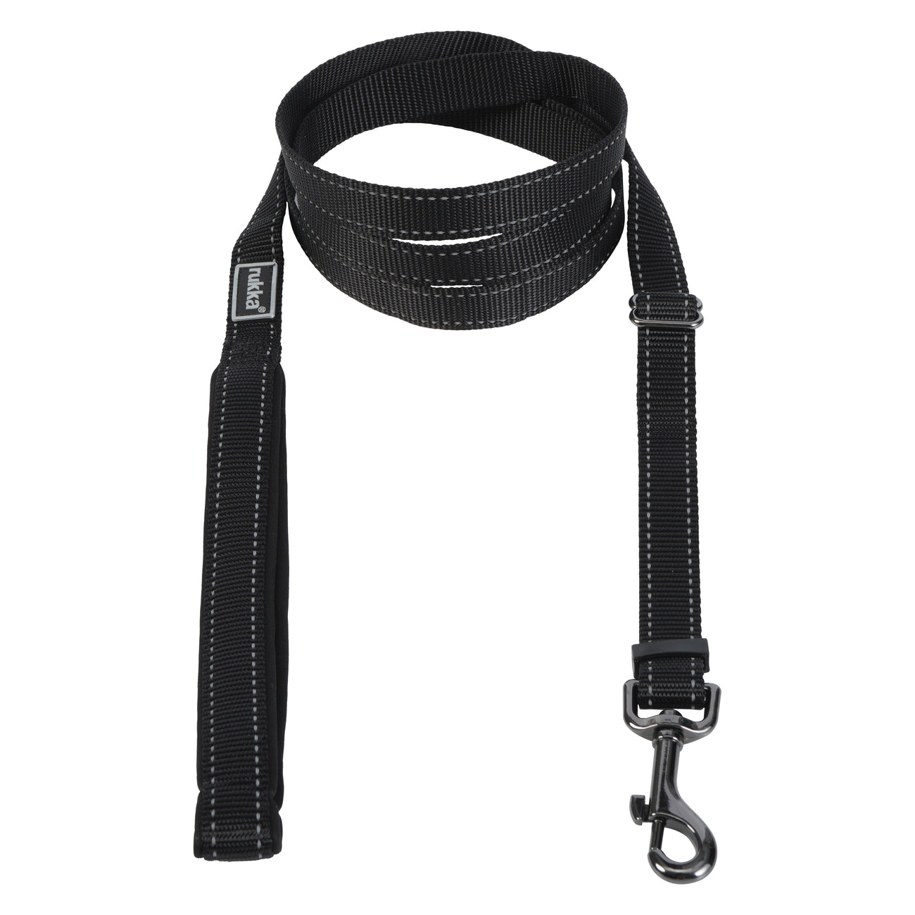 Aramid Pro Leash