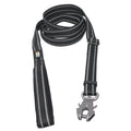 Aramid Pro Leash