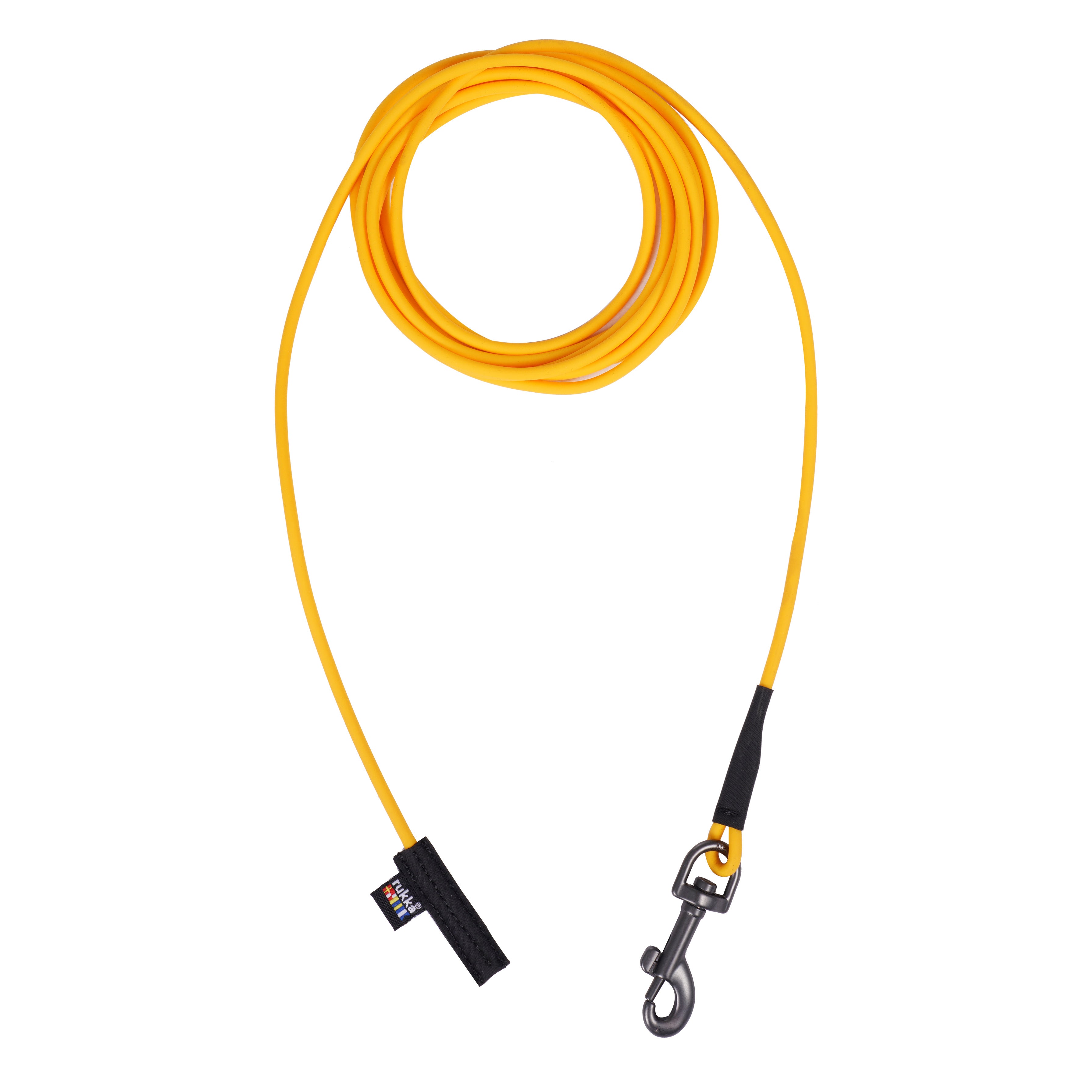 Product Image for Biodipro Tracking Leash