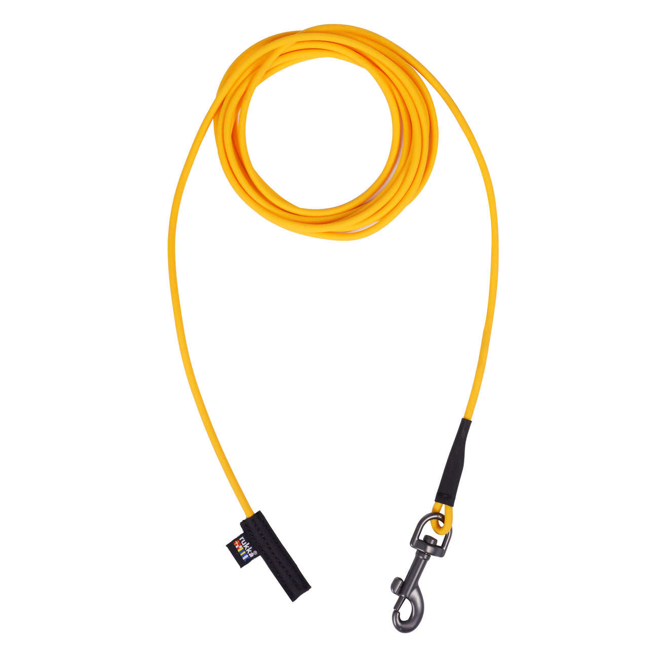 Biodipro Tracking Leash