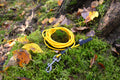 Biodipro Tracking Leash