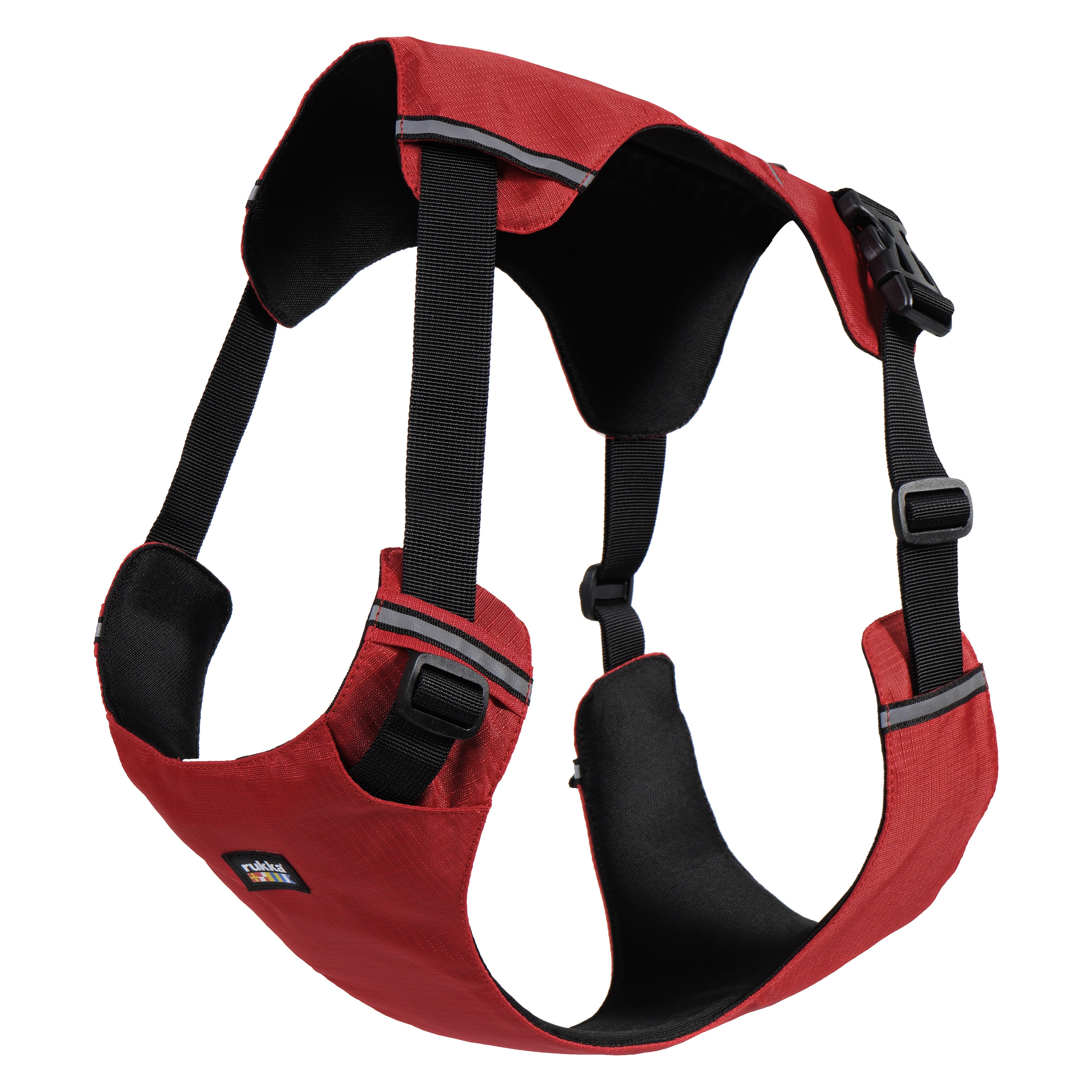 Product Image for Hike Harness