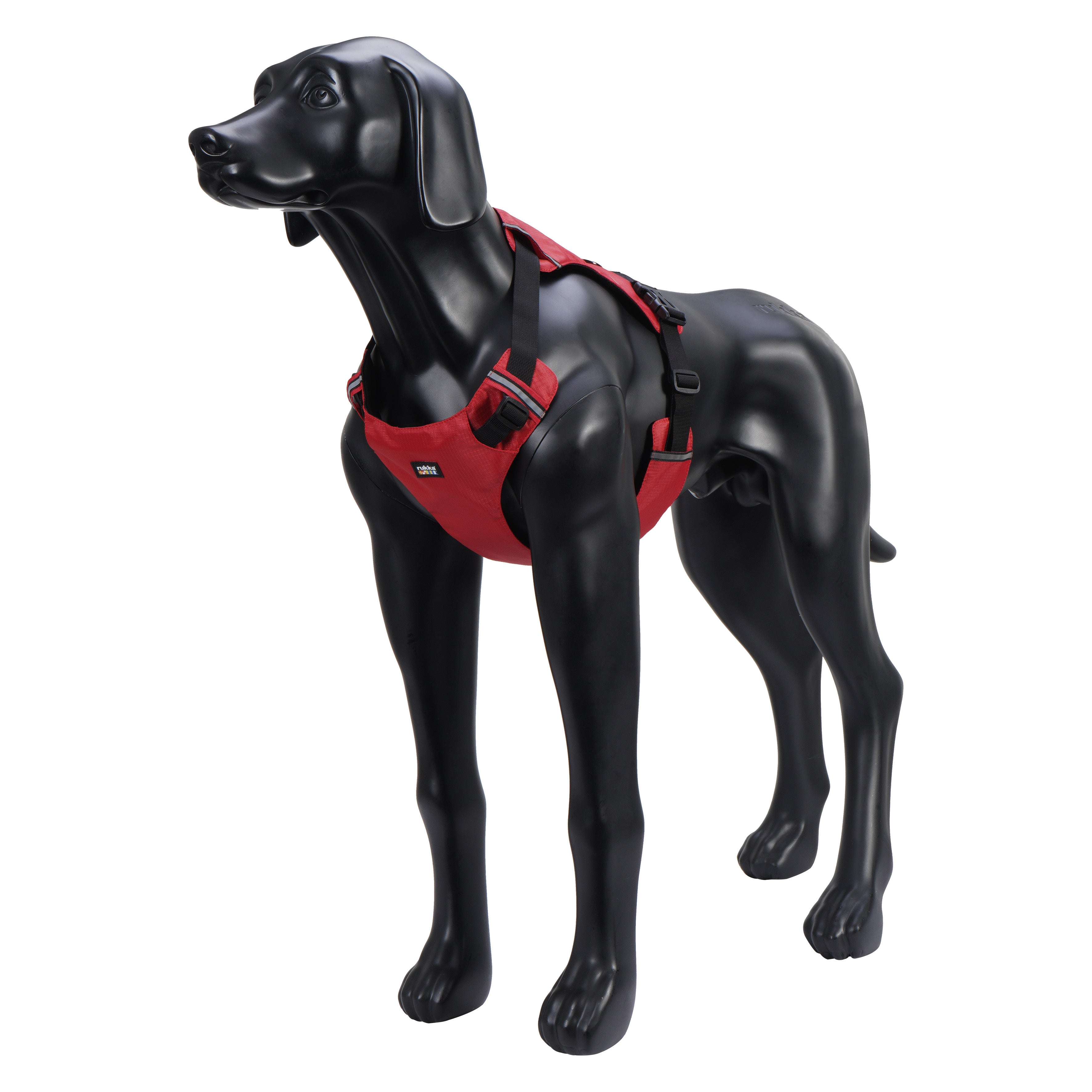 Second Product Image for Hike Harness