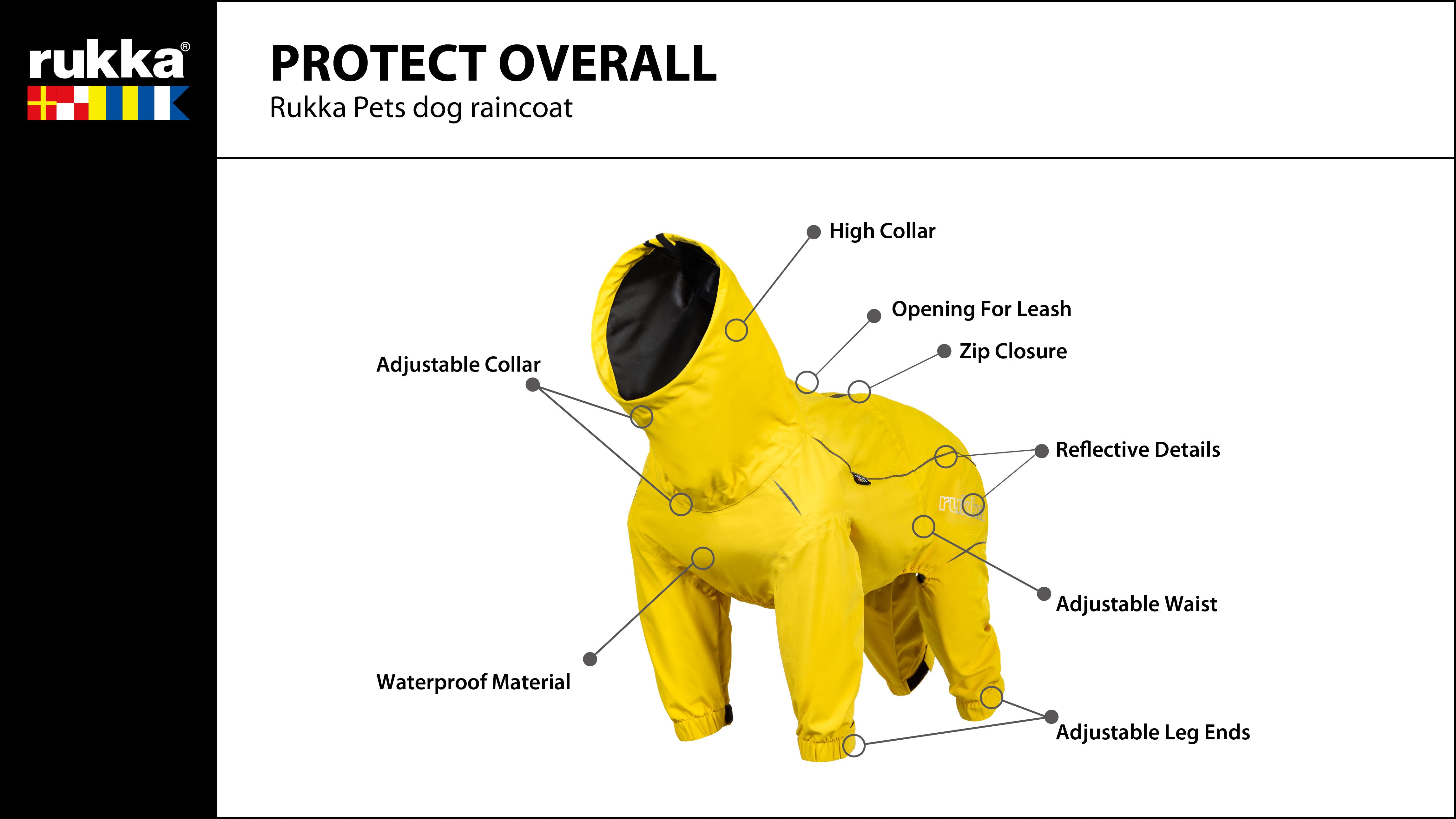 Protect Overall