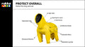 Protect Overall