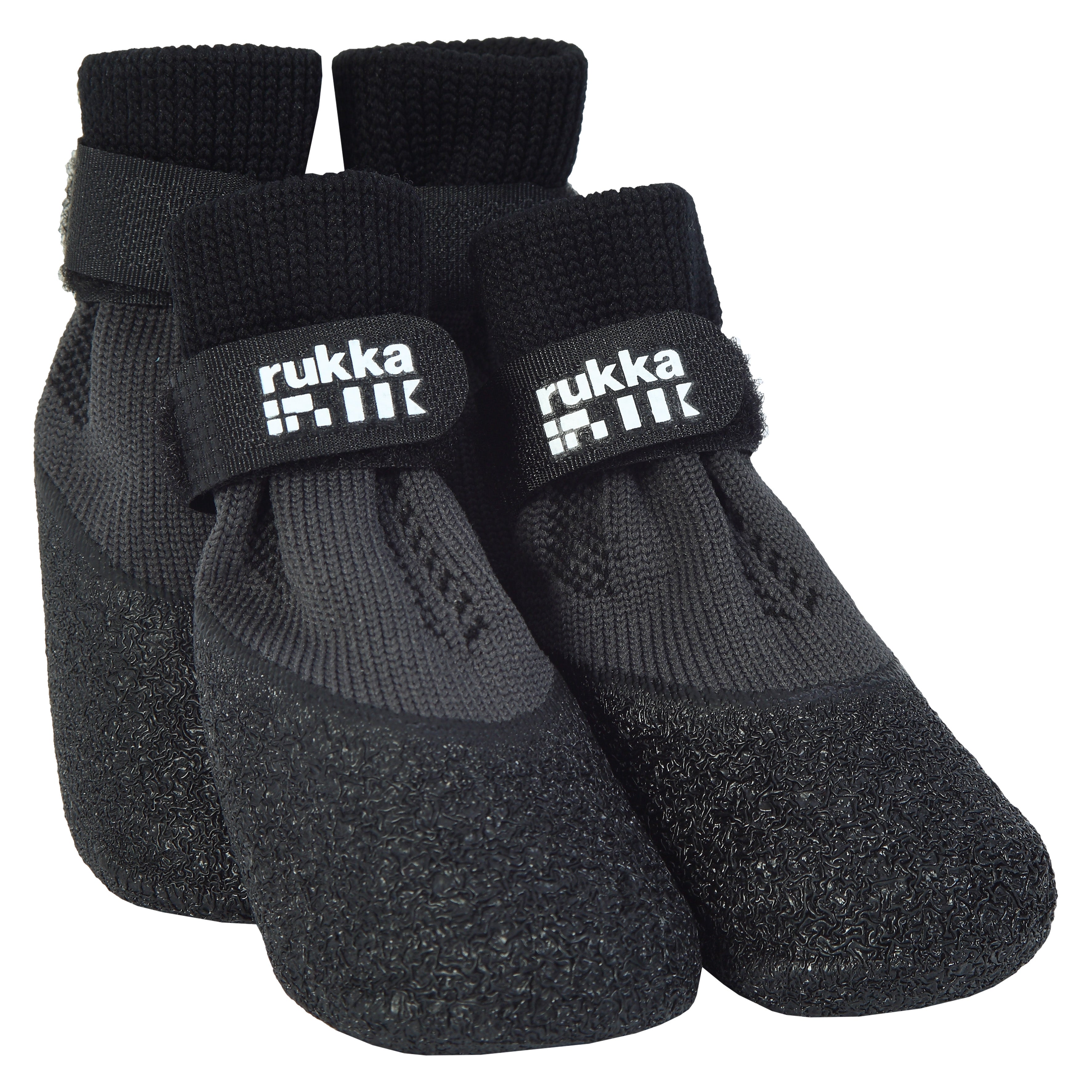 Product Image for Sock Shoes 4-Piece