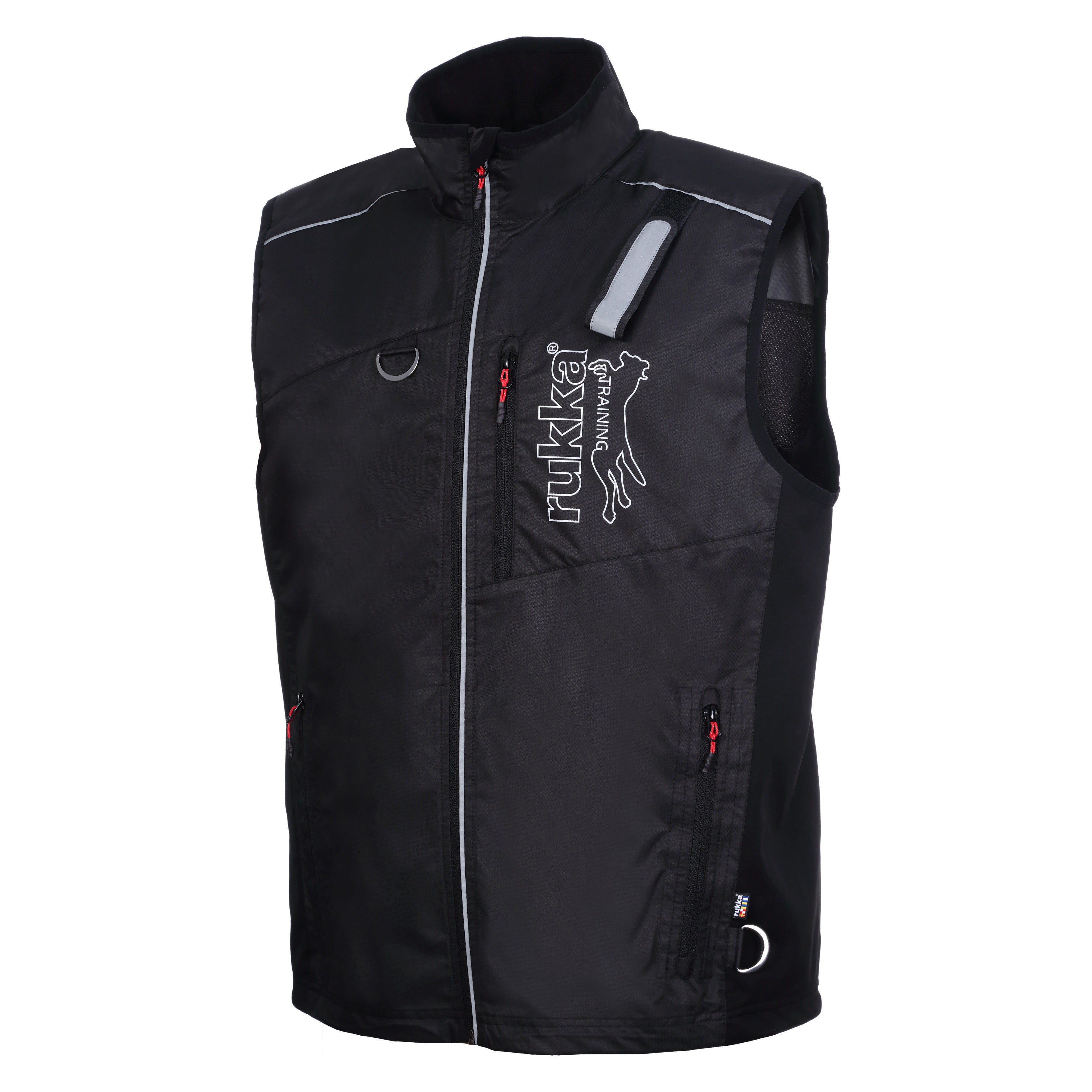 Product Image for Training Vest