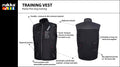 Training Vest