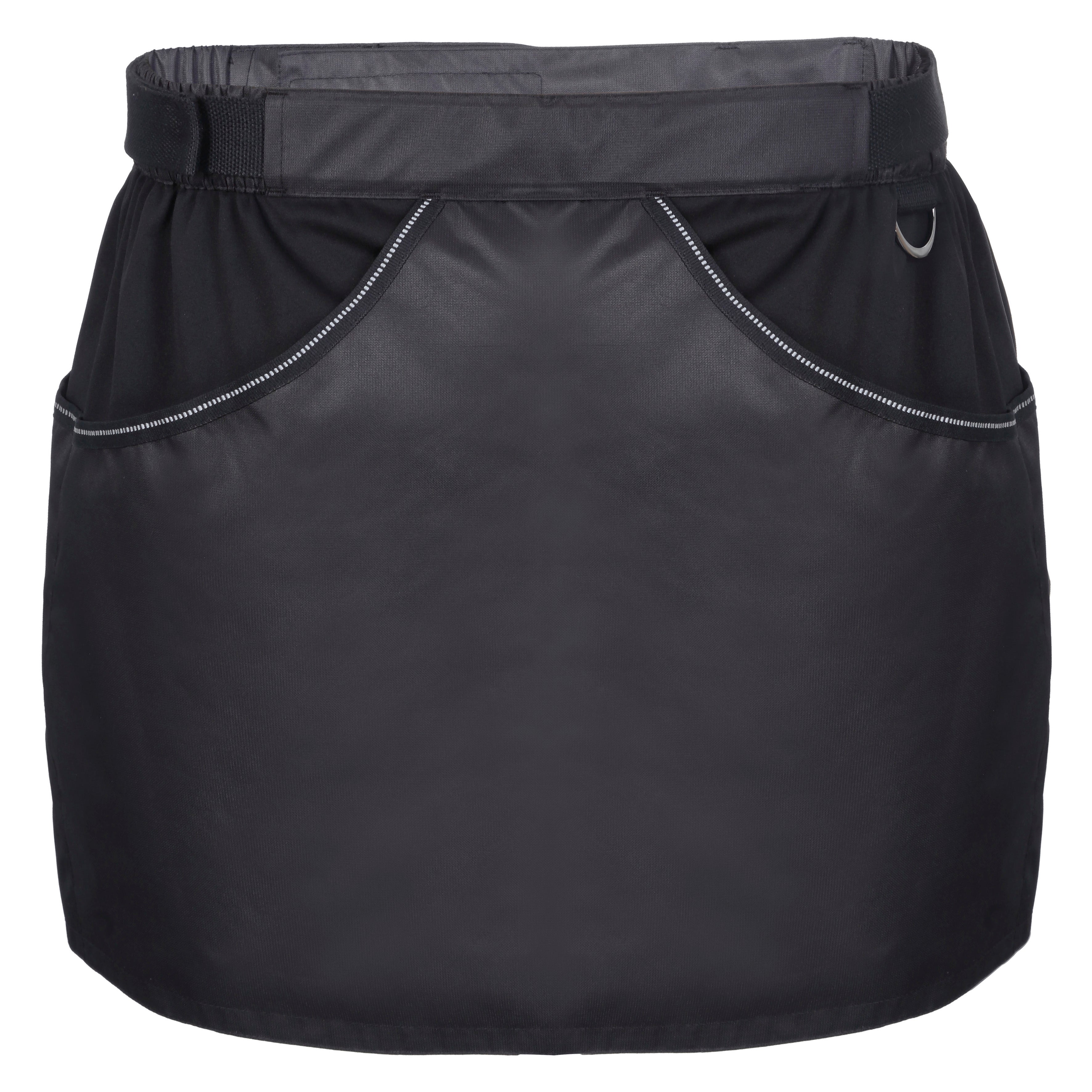 Product Image for Training Apron