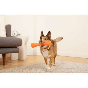 Bionic Toss, Tug & Fetch 3 Pk Large Toys