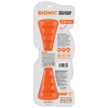 Bionic Toss, Tug & Fetch 3 Pk Large Toys