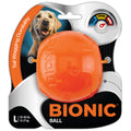 Bionic Toss, Tug & Fetch 3 Pk Large Toys