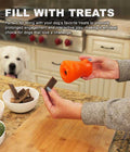 Bionic Treat Stuffers 3 Pk