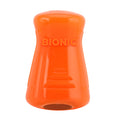 Bionic Treat Stuffers 3 Pk