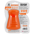 Bionic Treat Stuffers 3 Pk