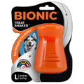 Bionic Treat Stuffers 3 Pk