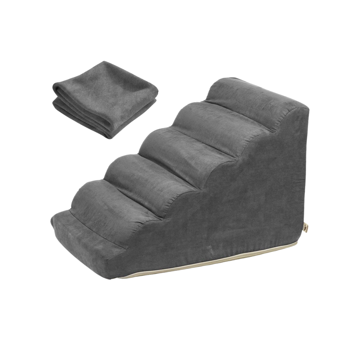 medium-anthracite-large-anthracite