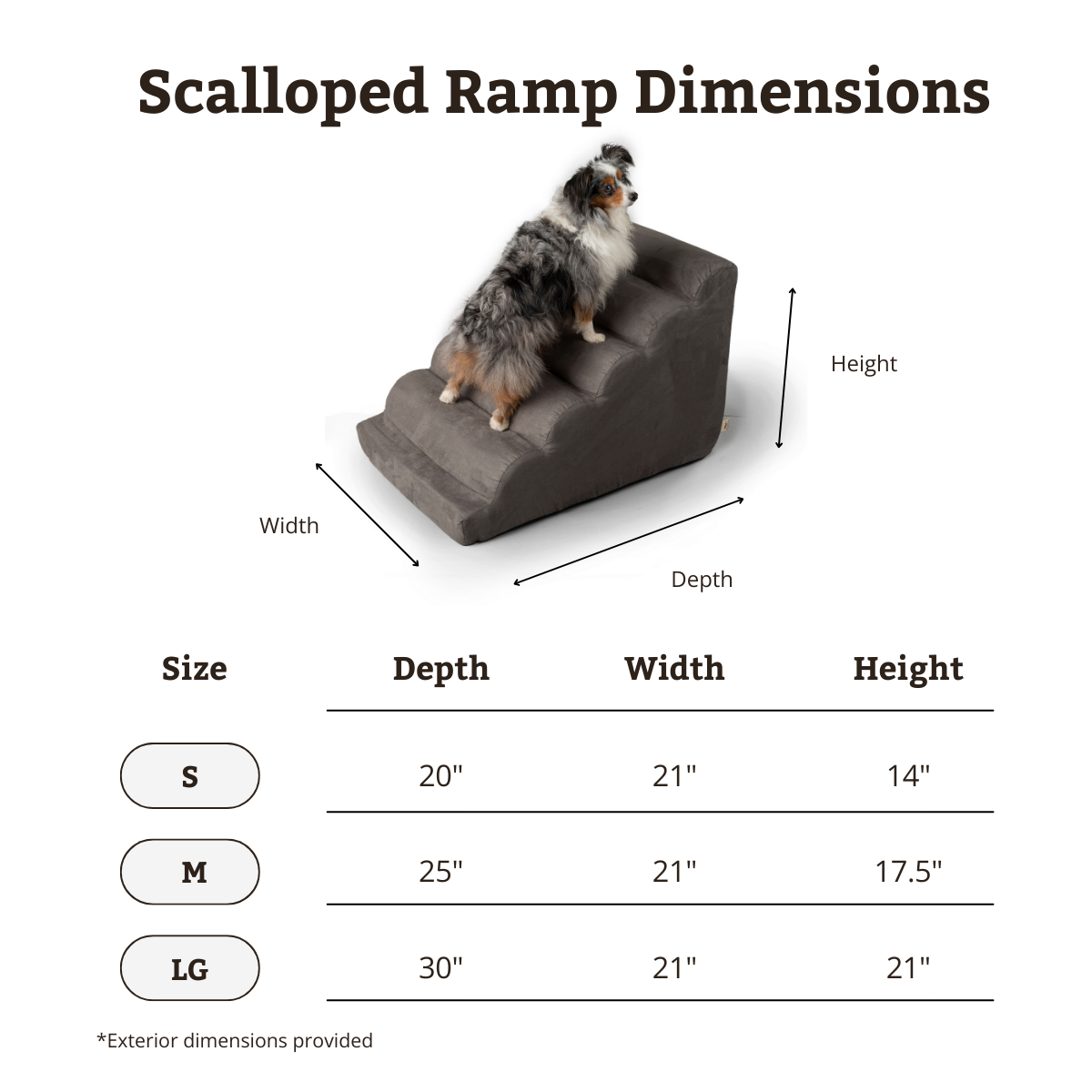 medium-anthracite-large-anthracite