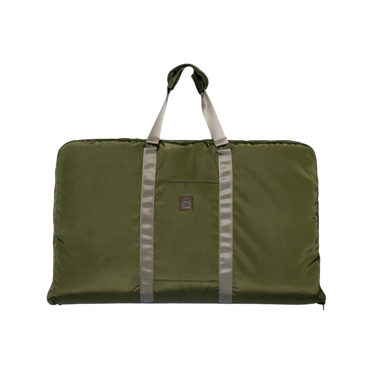 Product Image for Gus Travel Pet Bed