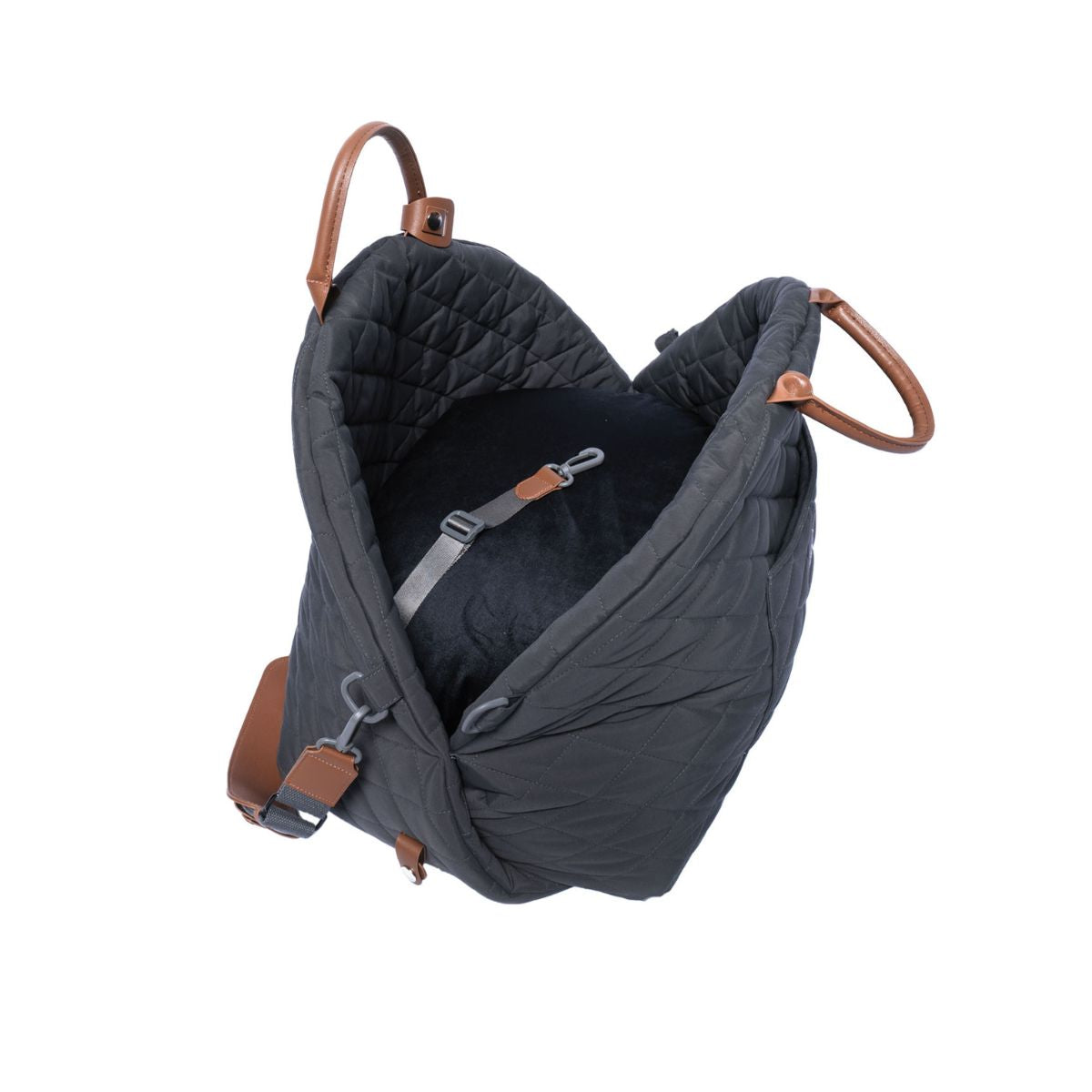 Product Image for Mew Mew Car Bed