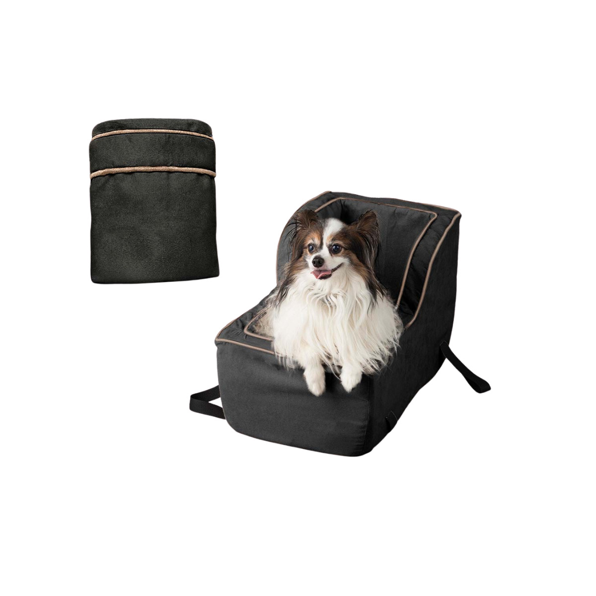 small-black-large-black-x-large-black