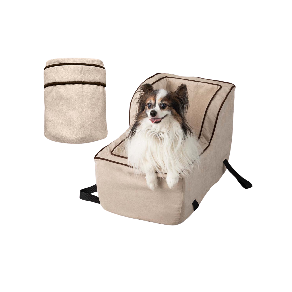 small-buckskin-large-buckskin-x-large-buckskin