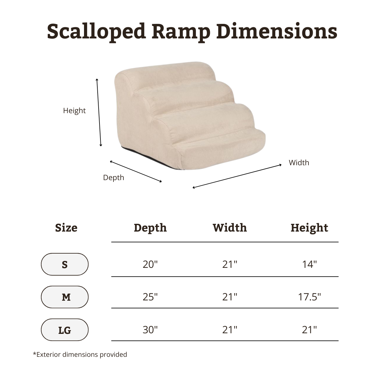 medium-buckskin-large-buckskin