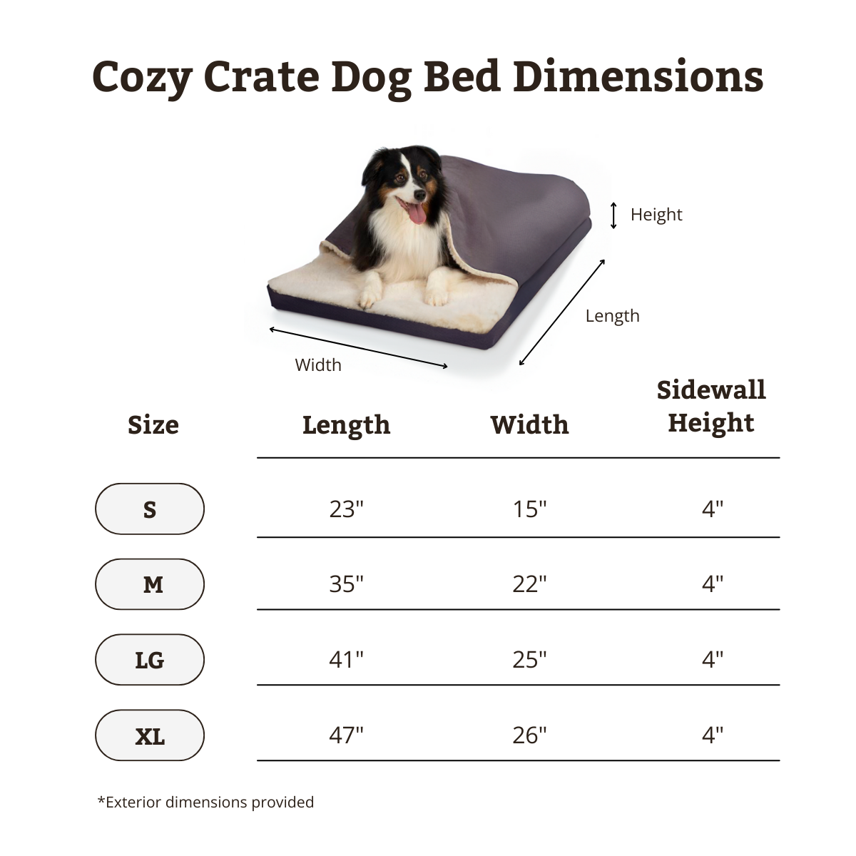 medium-heather-large-heather