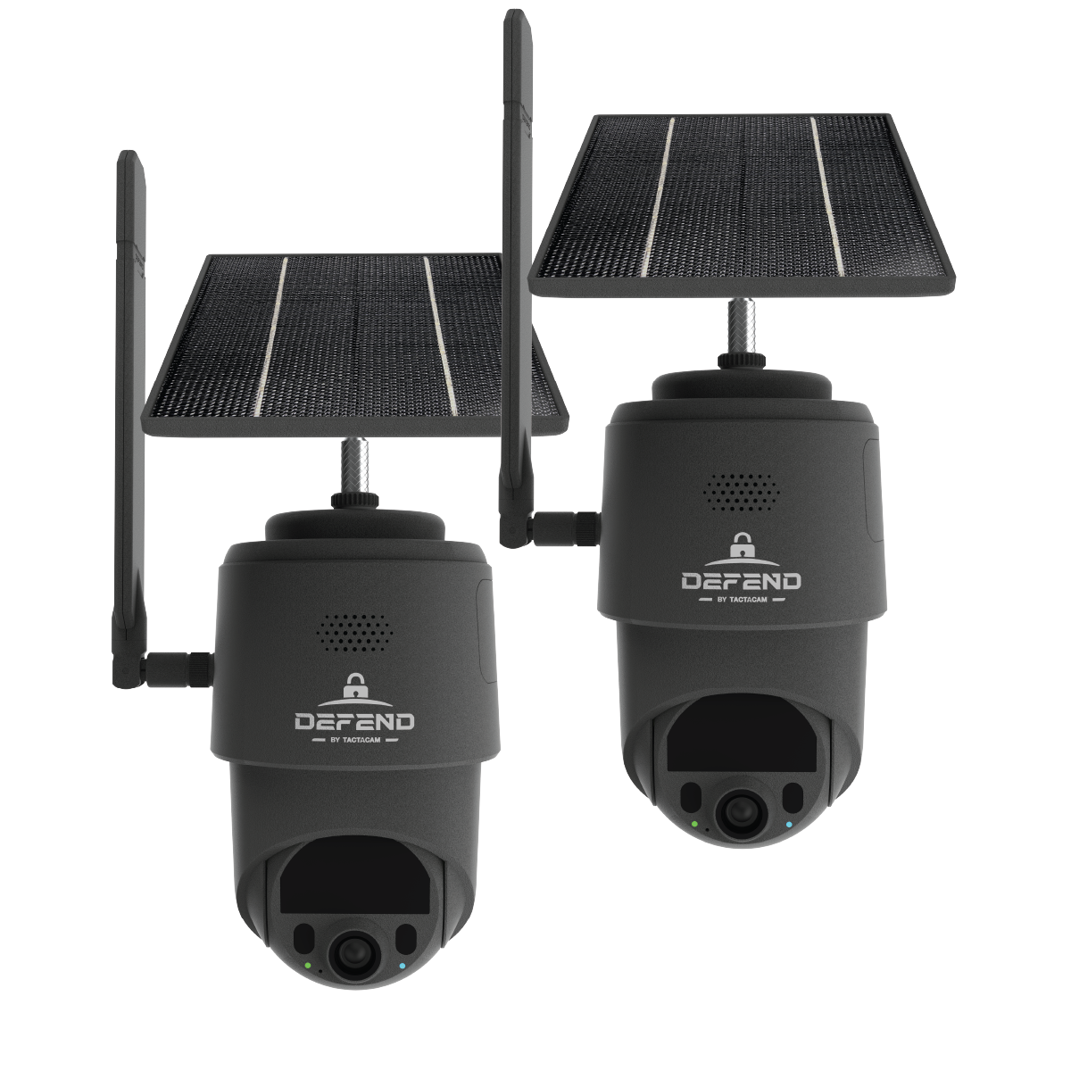 Product Image for Defend 360 2 Pack