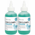 Ear Cleaner 2 Pack